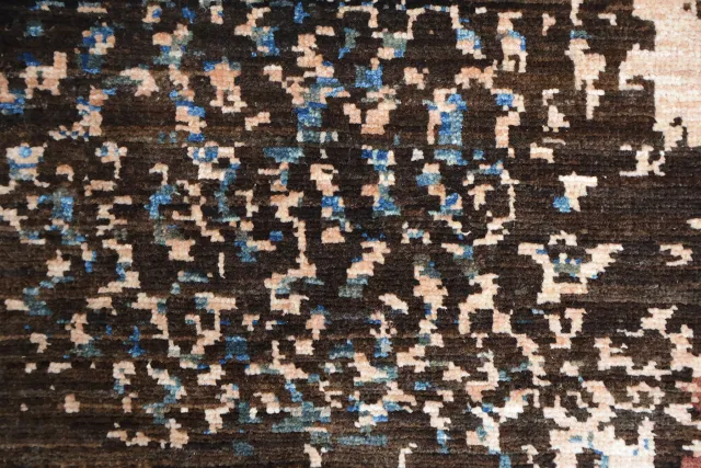 https://image-static-obj.rugsource.com/small/81694_3263162_d5f25d44.jpeg