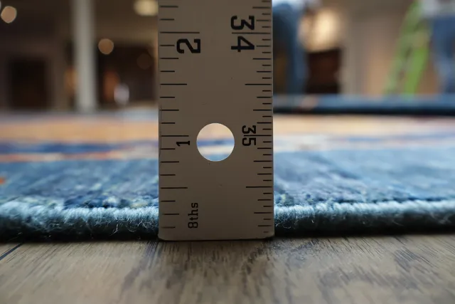 https://image-static-obj.rugsource.com/small/81695_3263165_699afb3d.jpeg