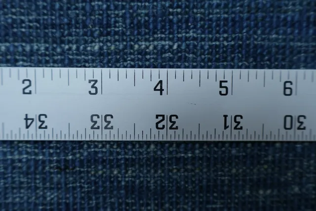 https://image-static-obj.rugsource.com/small/81695_3263168_9354f231.jpeg