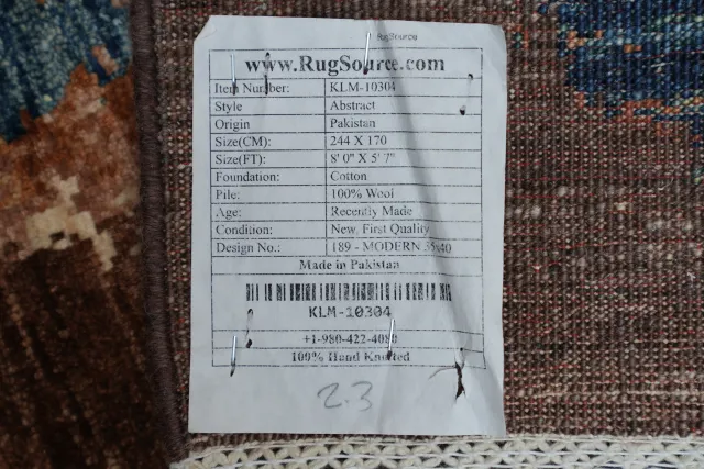 https://image-static-obj.rugsource.com/small/81697_3264784_0658783e.jpeg