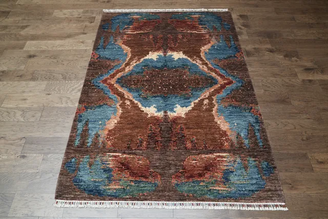 https://image-static-obj.rugsource.com/small/81697_3264787_036b8420.jpeg