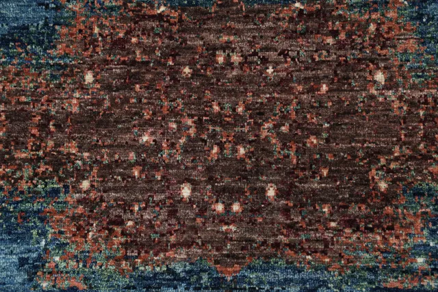 https://image-static-obj.rugsource.com/small/81697_3264789_c7f9414b.jpeg