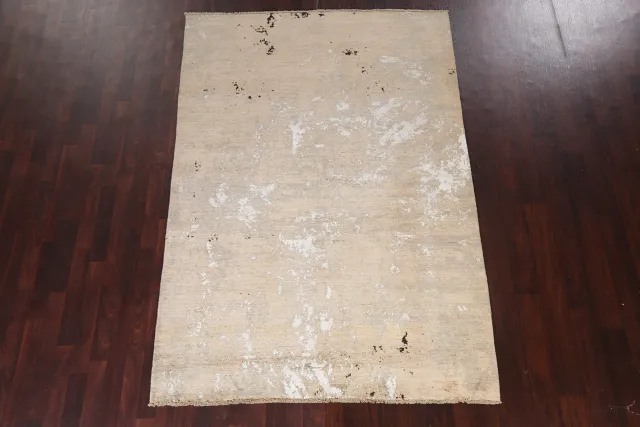 https://image-static-obj.rugsource.com/small/81699_1621130_b267070f.jpeg