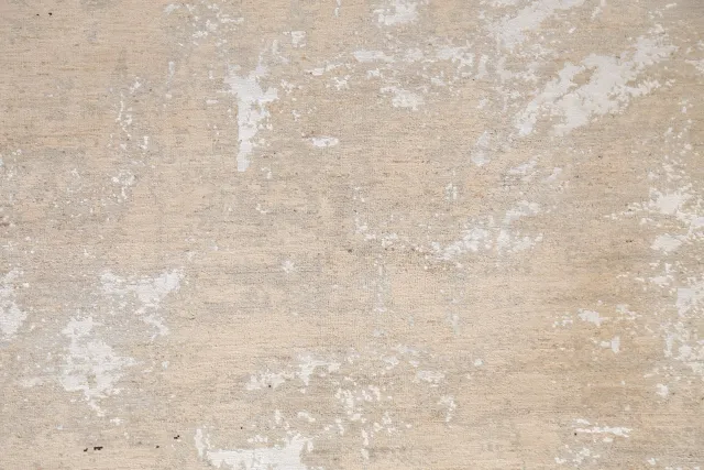 https://image-static-obj.rugsource.com/small/81699_1621132_35375914.jpeg