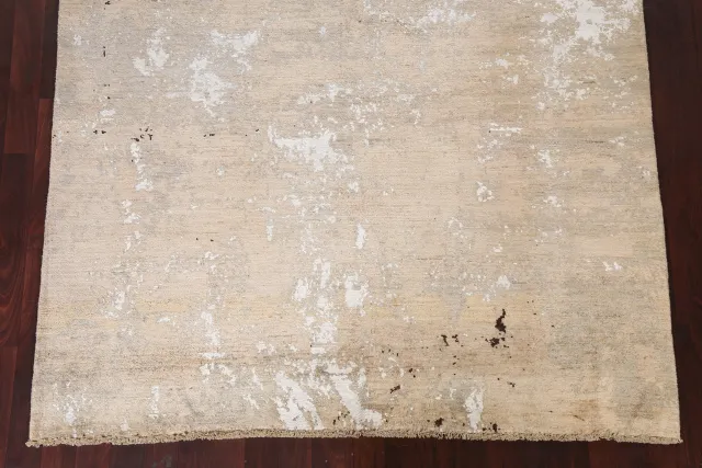 https://image-static-obj.rugsource.com/small/81699_1621133_acbd9fb1.jpeg