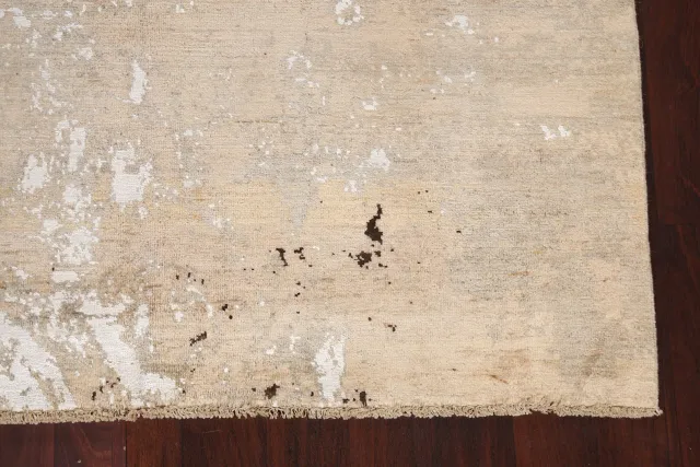 https://image-static-obj.rugsource.com/small/81699_1621134_fca1a493.jpeg