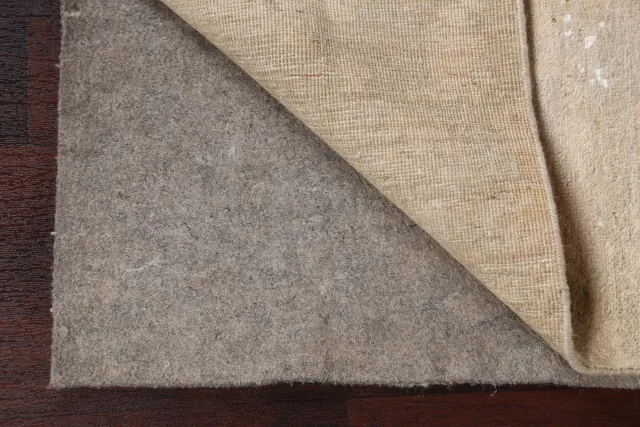 https://image-static-obj.rugsource.com/small/81699_1621135_0bebef0b.jpeg