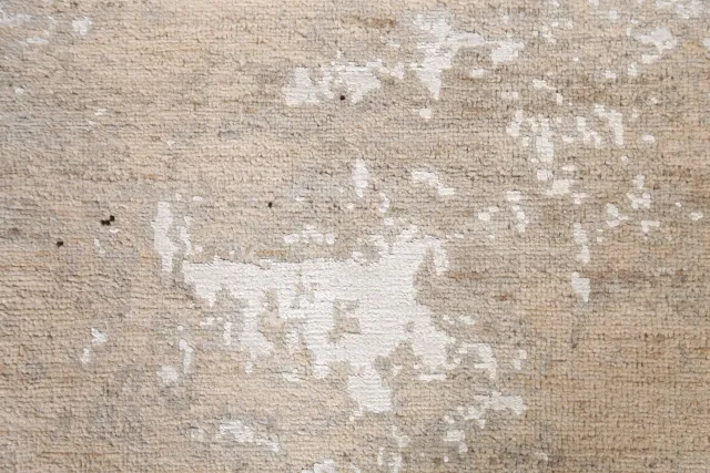 https://image-static-obj.rugsource.com/small/81699_1621136_8494e92b.jpeg