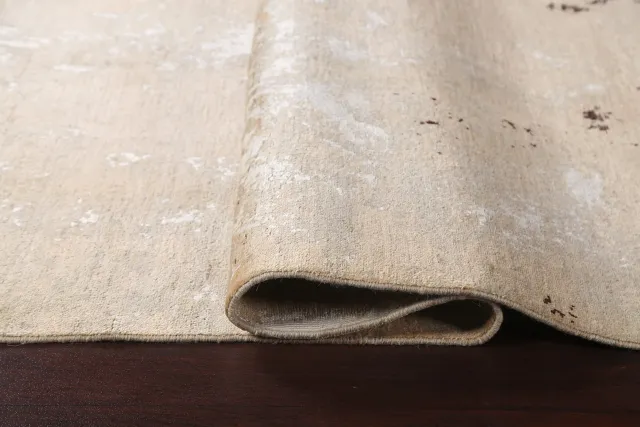 https://image-static-obj.rugsource.com/small/81699_1621138_5586048f.jpeg