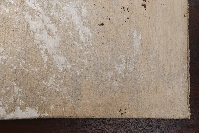 https://image-static-obj.rugsource.com/small/81699_1621140_c155bf0b.jpeg