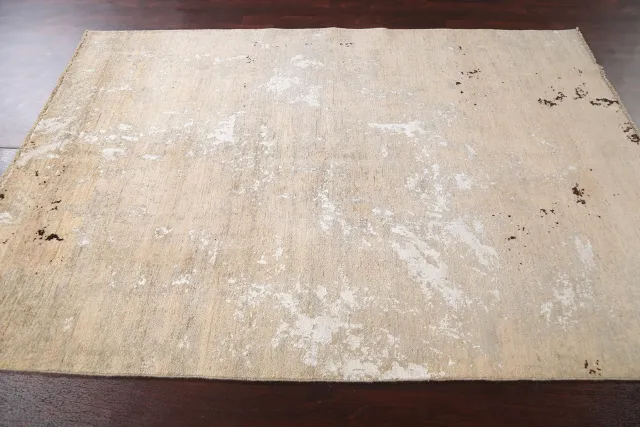 https://image-static-obj.rugsource.com/small/81699_1621141_e1257a7c.jpeg