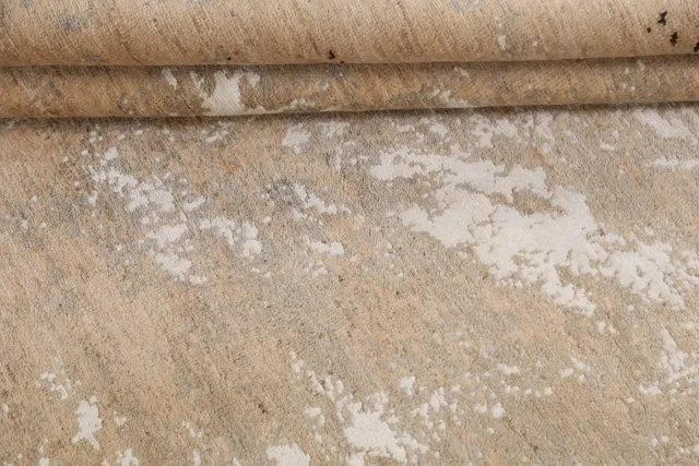 https://image-static-obj.rugsource.com/small/81699_1621143_08c7976f.jpeg