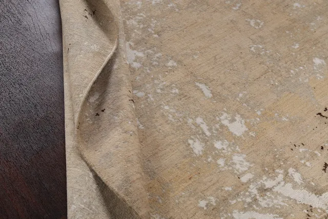 https://image-static-obj.rugsource.com/small/81699_1621144_3dbfe9c2.jpeg