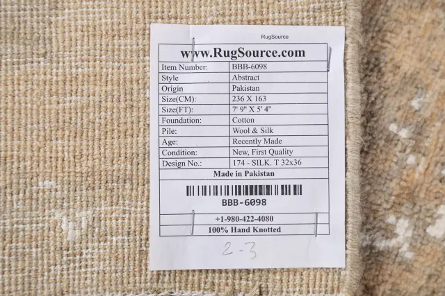 https://image-static-obj.rugsource.com/small/81699_1621148_09e8a713.jpeg