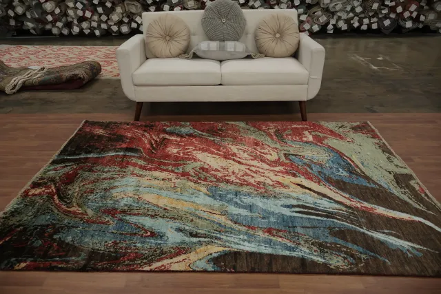 https://image-static-obj.rugsource.com/small/81700_3130967_f733b42d.jpeg