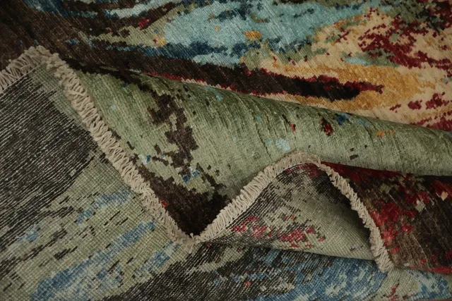 https://image-static-obj.rugsource.com/small/81700_3130972_54007560.jpeg