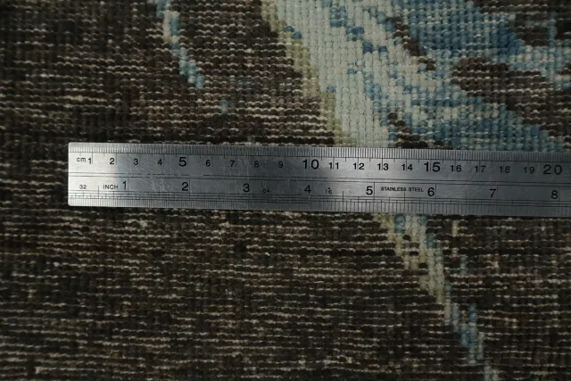 https://image-static-obj.rugsource.com/small/81700_3130974_6e092c42.jpeg