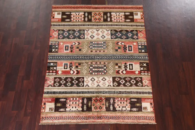 https://image-static-obj.rugsource.com/small/81705_1621324_d2330b0f.jpeg
