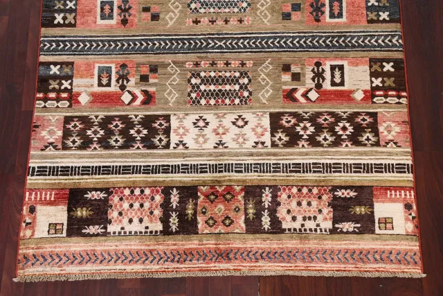 https://image-static-obj.rugsource.com/small/81705_1621327_78118d65.jpeg