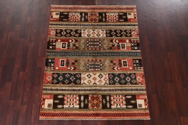 https://image-static-obj.rugsource.com/small/81705_1621336_e1baad14.jpeg
