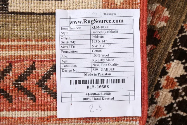 https://image-static-obj.rugsource.com/small/81705_1621342_f46d3f2d.jpeg