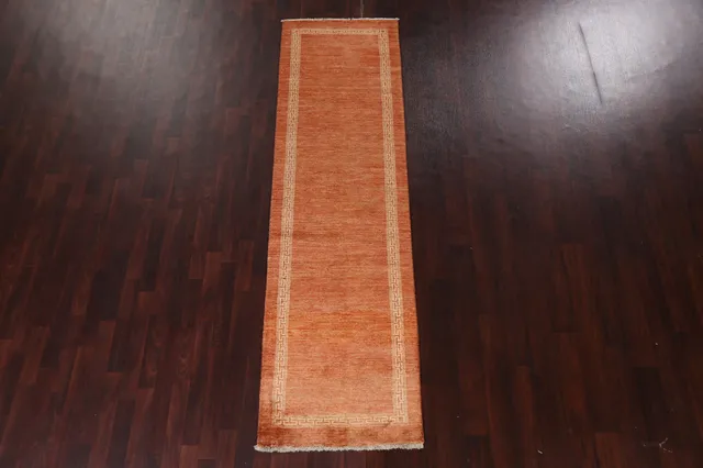 https://image-static-obj.rugsource.com/small/81707_1621400_12fe2cc8.jpeg