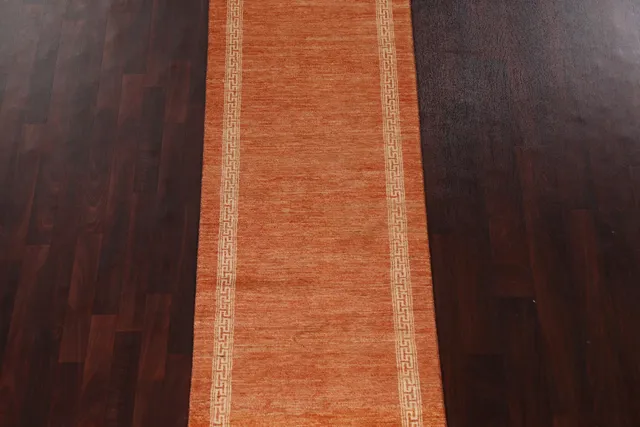 https://image-static-obj.rugsource.com/small/81707_1621401_9720370c.jpeg