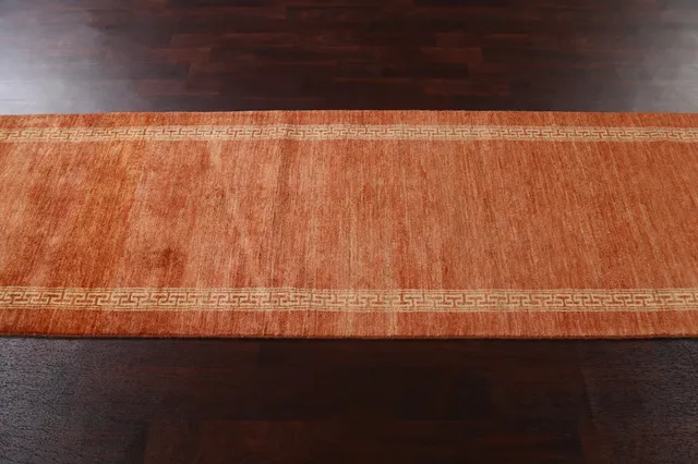 https://image-static-obj.rugsource.com/small/81707_1621411_302eb0f7.jpeg