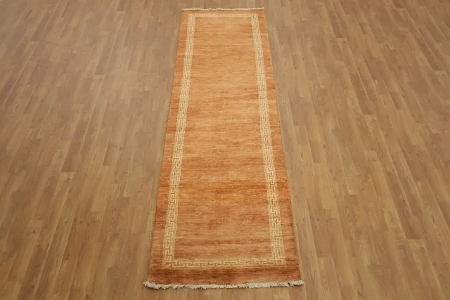 https://image-static-obj.rugsource.com/small/81707_3413246_3ccd3a77.jpeg
