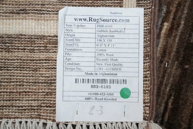 https://image-static-obj.rugsource.com/small/81710_3264522_4a61c065.jpeg