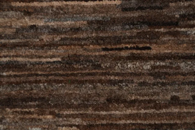 https://image-static-obj.rugsource.com/small/81710_3264534_52708ccc.jpeg