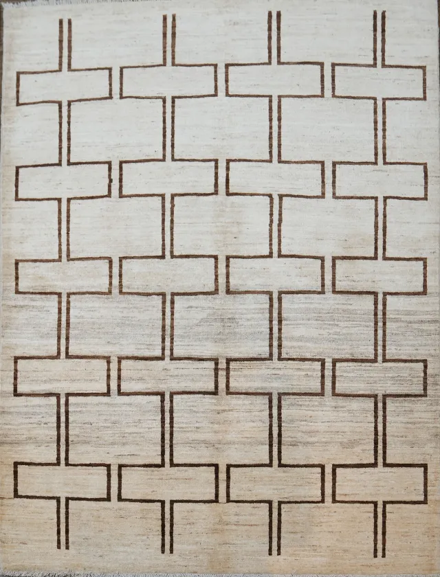 https://image-static-obj.rugsource.com/small/81711_3264539_5a312721.jpeg