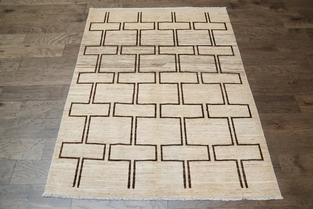 https://image-static-obj.rugsource.com/small/81711_3264546_f6efb7c1.jpeg