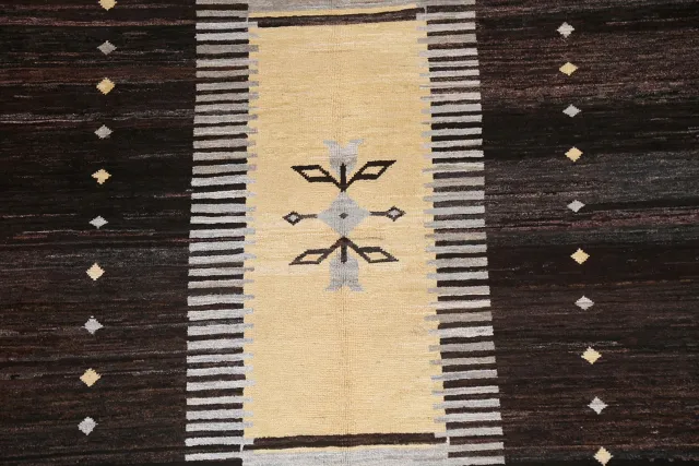 https://image-static-obj.rugsource.com/small/81712_1621345_d5950106.jpeg