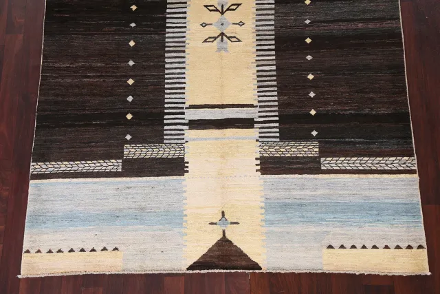 https://image-static-obj.rugsource.com/small/81712_1621346_877e7f49.jpeg