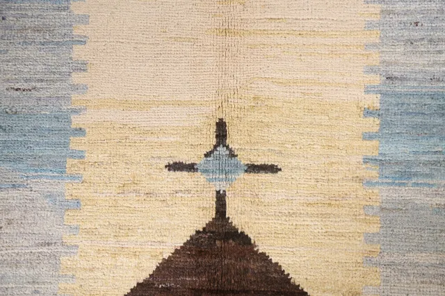 https://image-static-obj.rugsource.com/small/81712_1621349_73be20cc.jpeg