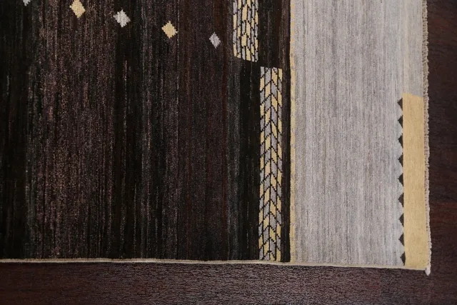 https://image-static-obj.rugsource.com/small/81712_1621354_7b6ca586.jpeg