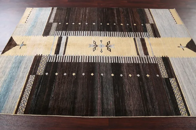 https://image-static-obj.rugsource.com/small/81712_1621355_d00a1428.jpeg