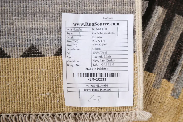 https://image-static-obj.rugsource.com/small/81712_1621362_4f5747ac.jpeg