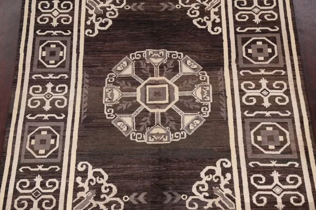 https://image-static-obj.rugsource.com/small/81715_1621209_d0ebbf88.jpeg