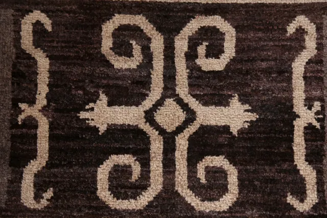 https://image-static-obj.rugsource.com/small/81715_1621214_2d9d9650.jpeg