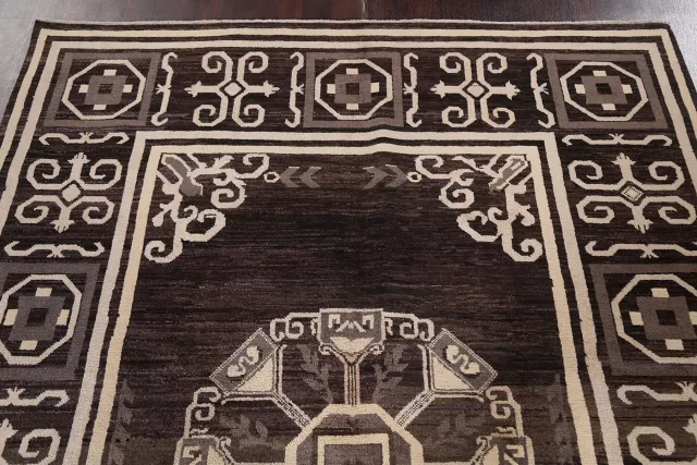 https://image-static-obj.rugsource.com/small/81715_1621218_cce40484.jpeg