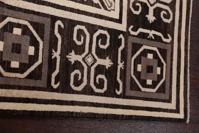 https://image-static-obj.rugsource.com/small/81715_1621219_3d85fbb7.jpeg