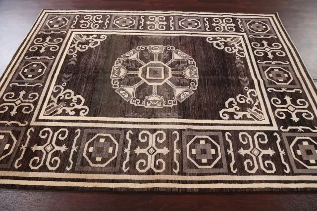 https://image-static-obj.rugsource.com/small/81715_1621220_f7ade1e1.jpeg