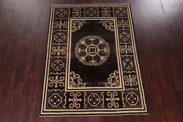 https://image-static-obj.rugsource.com/small/81715_1621221_5b14396b.jpeg