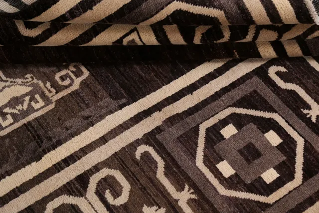 https://image-static-obj.rugsource.com/small/81715_1621222_32634edd.jpeg