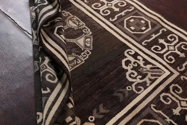 https://image-static-obj.rugsource.com/small/81715_1621223_006d6caa.jpeg
