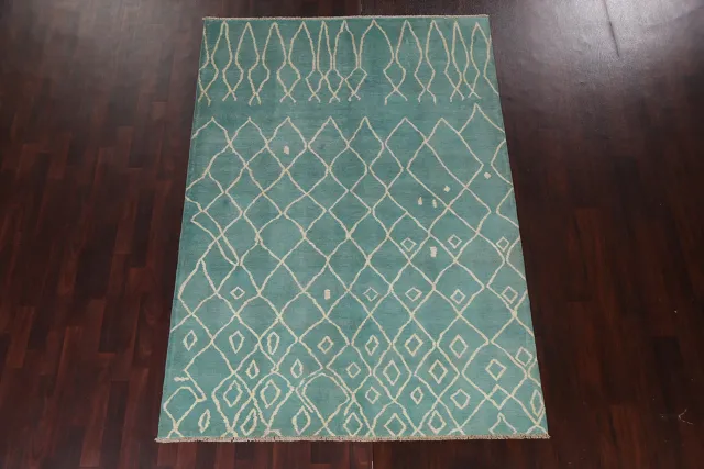 https://image-static-obj.rugsource.com/small/81716_1621565_7596c05b.jpeg