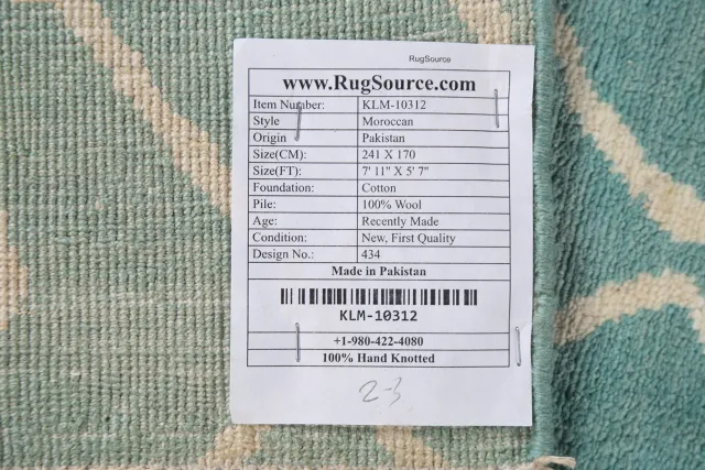 https://image-static-obj.rugsource.com/small/81716_1621571_232a114c.jpeg