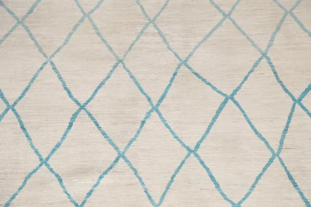 https://image-static-obj.rugsource.com/small/81717_1621365_c8681556.jpeg